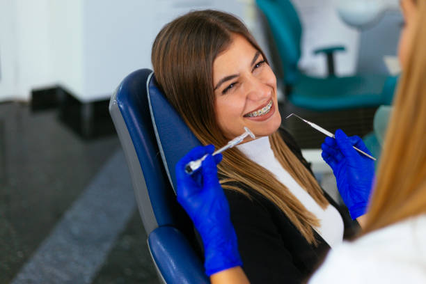 Best Teeth Whitening  in USA